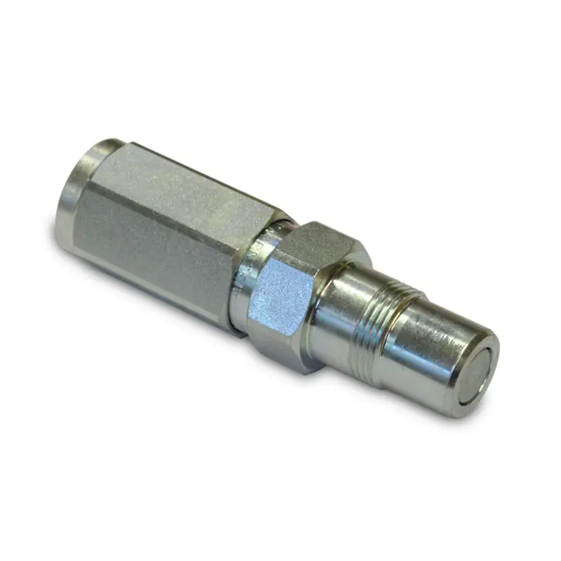 Bild des Artikels: C.KIT3FNP3812GM